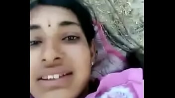 Village girl sex