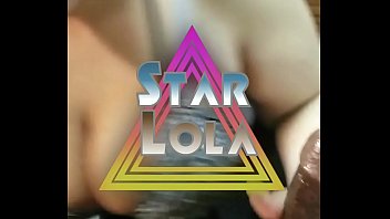 Star Lola XXX