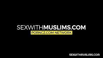 sex with Muslims