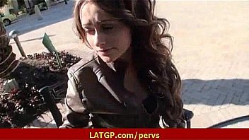 Pervs-on-Patrol-Amazing-voyeur-porn3