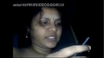 04-Mambalam beautiful, hot and sexy Abinaya miss super hit sex porn video