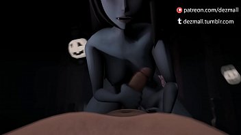 Porno animation the adventure time Marceline