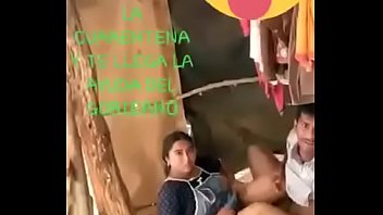 También los pobres necesitan ayuda