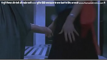 All Ladies Do It -- सभी औरतों को चाहिए -- with Hindi Subtitles -- Party Scene -- uploaded by NamasteErotica dot com -- Italian Classic in HINDI -- Hot Party sex Scene -- Full Movie Trailer