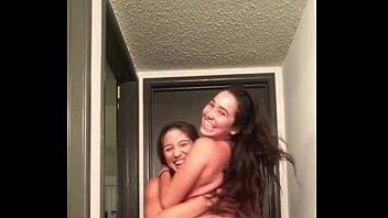 Abella danger and karlee grey (new)