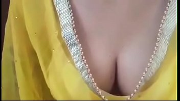 Desi women cam show part 1