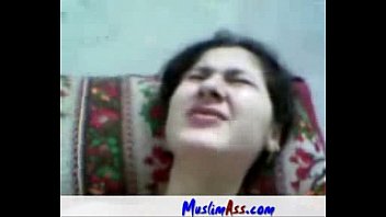 Xvideohost Play Video -- Arab Girl Fucked On The Floor