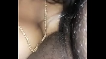 Mallu whore getting fucked