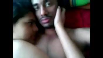 Delhi University Couple Full Scandal leaked MMS HD