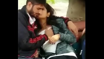 Indian sexy college girl hot mms 2