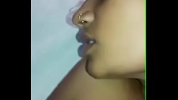 Delhi JJ Colony Virgin Girl Fucked