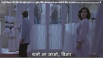 Cosi Fan tutte - All Ladies Do It - Tinto Brass - Shop Sex Scene with HINDI Subtitles - Watch this and Many More Full Movie with Hindi Subtitles at Namaste Erotica dot com - Enjoy!!