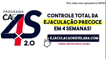 O melhor vídeo de SEXO ANAL