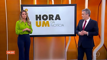 H1 - 11.11.20 (Jacqueline Brazil) - pessoal que gatinha é essa menina, quem nao viu ou nao conhece ainda vai concerteza bater uma bela punheta pra ela ainda!!!