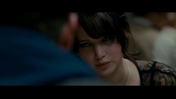 Silver Linings Playbook XVIDEOS