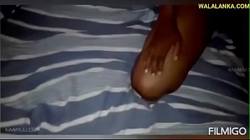 sinhala teen couple new leaked sex video - www.walalanka.com