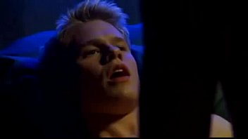 Queer as Folk   Hot Gay Scene