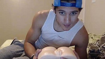 chaturbate turnmeon956