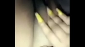 Dry pussy New York slut