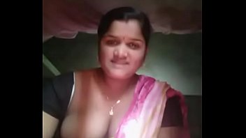 Odia Sexy Bhabi show Boobs n pussy (DesiSip.Com)