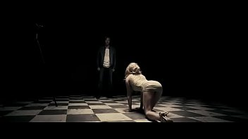 All kinky clip of Serbian FILM