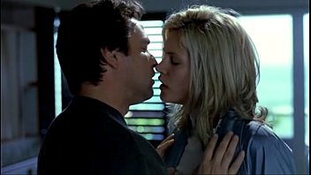 Natasha Henstridge - I Want Sex With Men   r. Free Porn Videos, Movies   Clips