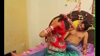 Desi honeymoon sex