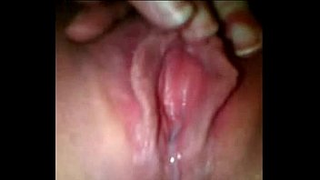 Super horny flowing pussy have strong orgasm at 04 15   Thumbzilla