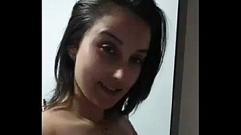 Israeli Big Boobs Free Amateur Porn Video ac