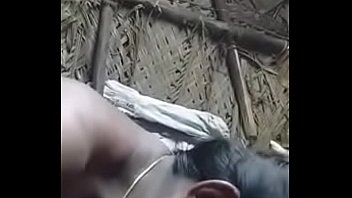 Tamil aunty sucking my dick