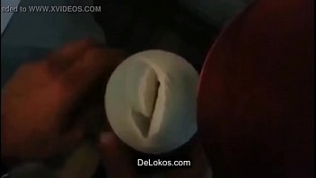 Vagina Casera para meter polla y coger - DeLokos.com