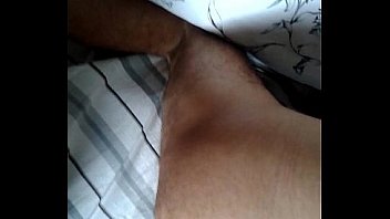 Mesmo meia bomba meu namorado não negou fogo. AMADOR BAREBACK