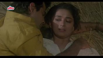 Madhuri Dixit hot sex with Sanjay Kapoor