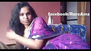 teen india girls sex