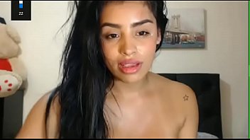 sex camgirl