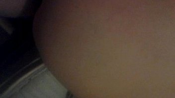 first time film amateurs fuck