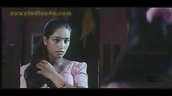 agnigirl cute horny mallu [courtesy: fapdu.com]