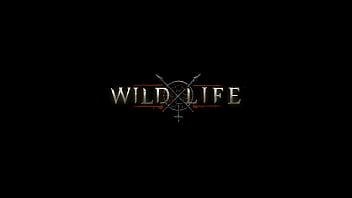 Wildlife Indra 9