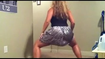 MZ Whooty Bopper compilation