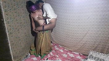 Indian School girl fucking desi indian porn with techer student Bangladesh college fuck