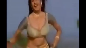 Actress bouncing boobs hot slowmotion  in india hot boob showing boobs bollywood actor very hard boobs