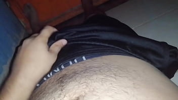 Hago videollamada y acepto pago por PayPal mi verga tiene mucha leche una chica me pago y me dejo congas jajaja