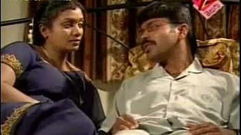 pornbaytube.com.South Indian Aunty 4 Free - Porn Bay Tube