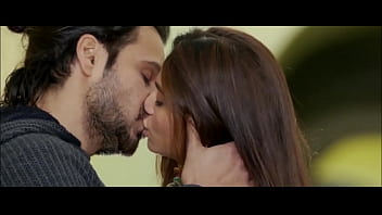 Imran hashmi kissing fest..!