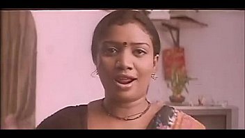 Mallika in Etho unnidam