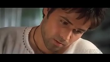 vlc-record-2017-09-29-15h22m54s-m. Full Hindi Movie starring - Emraan Hashmi, Mallika sherawat.MP4-