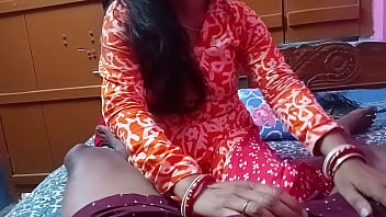 christmas hot xxx sex videos indian bhabhi sex