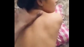 Sexy girl fuck tamil