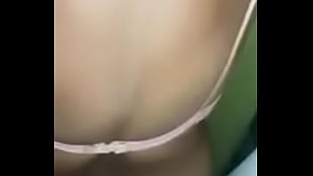 Raji Tamil Mallu Horny Wife Secret Sex With Office Boss 3