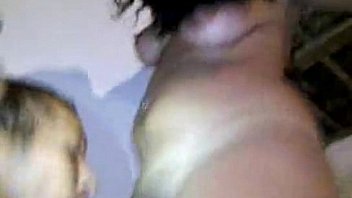 quer meter ligue 81 88254002 xupando a buceta de gil no bar da galega - XVIDEOS.COM